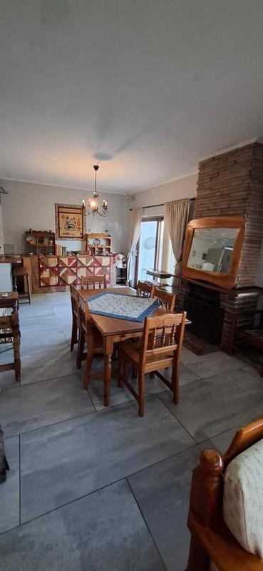 4 Bedroom Property for Sale in Panorama Western Cape
